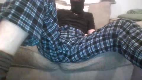 Cute boi online show from 09.23.25