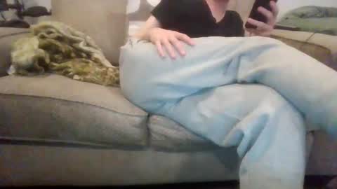 Cute boi online show from 09.25.25