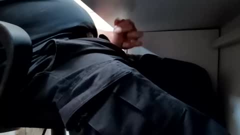 03aype online show from 10.28.25