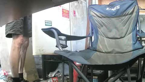 03oldskoolatgm online show from 03.26.26