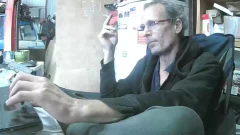 03oldskoolatgm online show from 05.14.26