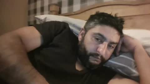 07901767463 online show from 12.07.24