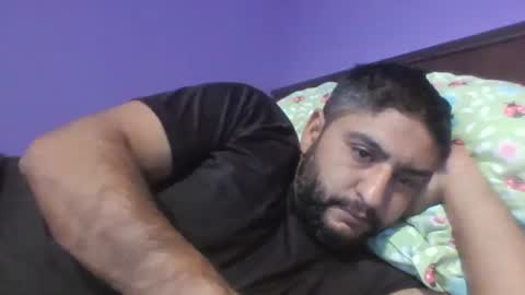 07901767463 online show from 12.27.24