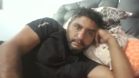 07901767463 online show from 09.10.25