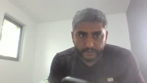 Snapshot of 07901767463 chatting on 07.12.26 07901767463 online show from 07.12.26