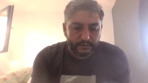 Snapshot of 07901767463 chatting on 07.15.26 07901767463 online show from 07.15.26