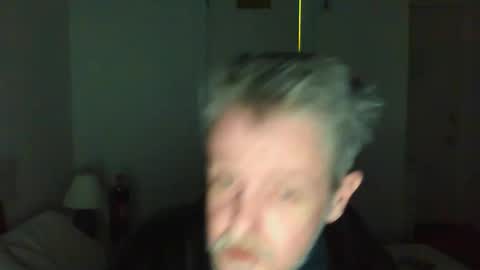 Snapshot of 08041979 chatting on 03.14.26 08041979 online show from 03.14.26