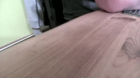 Snapshot of 0815____pet chatting on 11.03.25 Peter online show from 11.03.25