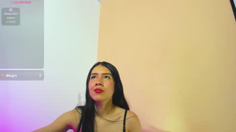 Alice  online show from 03.12.26