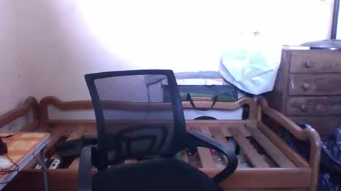 097305962 online show from 09.29.25