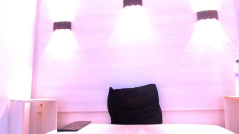 alejo online show from 01.07.26