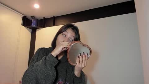 amy online show from 10.06.25