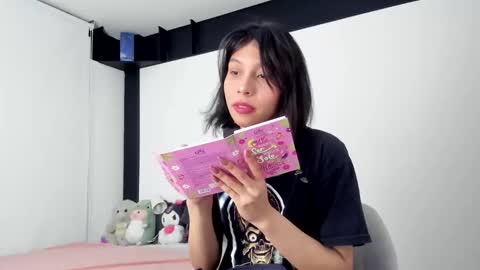 amy online show from 11.12.25