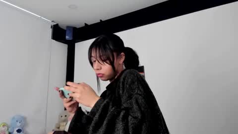 amy online show from 11.20.25