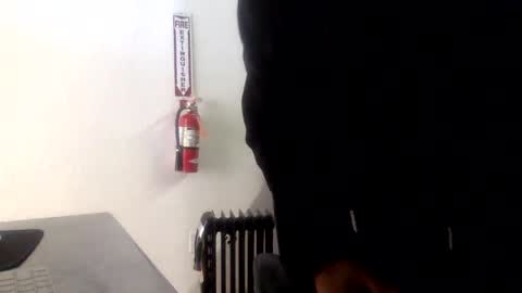 PeterGrandee online show from 12.18.24