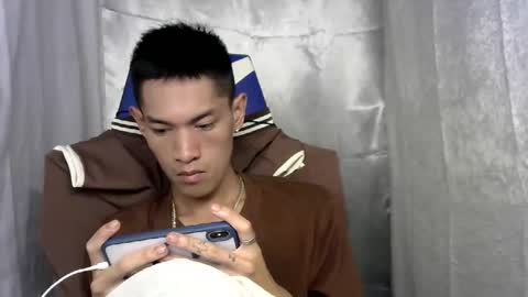 RICK online show from 09.09.25