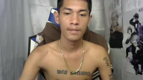 RICK online show from 09.25.25