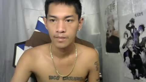 RICK online show from 09.26.25