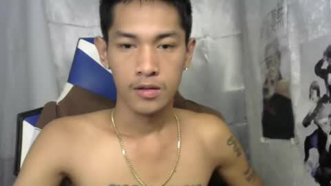 RICK online show from 09.27.25