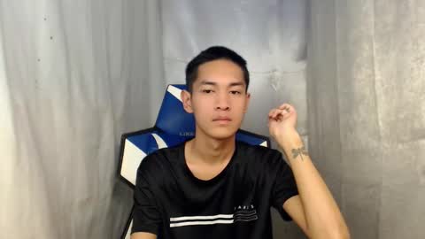 RICK online show from 03.16.26