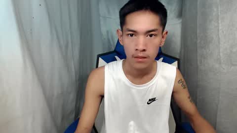 Snapshot of 0cir_asiansatisfy chatting on 04.20.26 RICK online show from 04.20.26