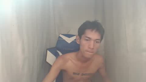 Snapshot of 0cir_asiansatisfy chatting on 05.24.26 RICK online show from 05.24.26