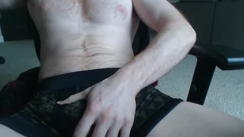 0gingerpubes0 online show from 03.01.25