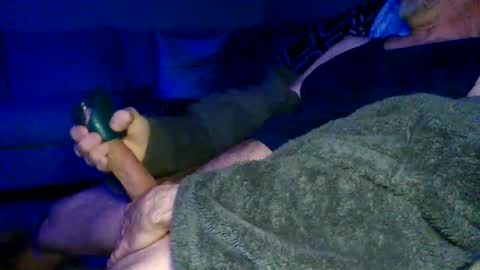 0h_henry online show from 02.17.26