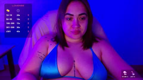 Meli online show from 10.01.25
