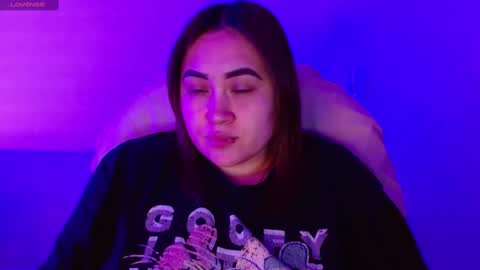 Meli online show from 10.03.25