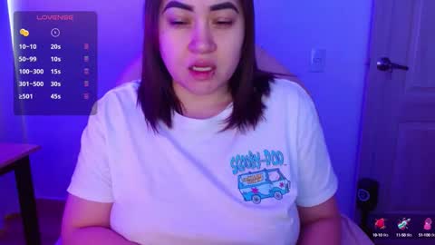 Meli online show from 10.03.25