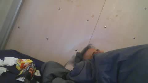 0luvmonkey online show from 10.11.25