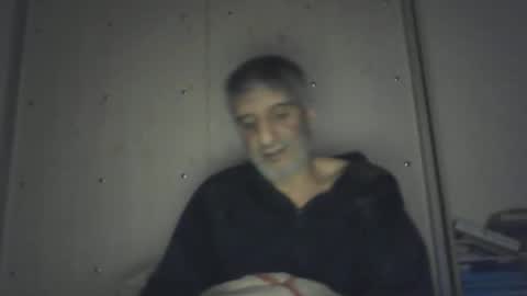 0luvmonkey online show from 01.12.26