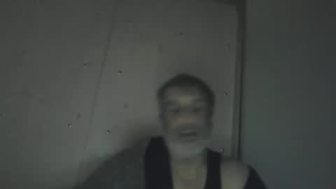 Snapshot of 0luvmonkey chatting on 04.02.26 0luvmonkey online show from 04.02.26