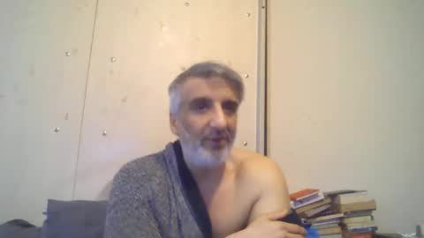 Snapshot of 0luvmonkey chatting on 04.04.26 0luvmonkey online show from 04.04.26