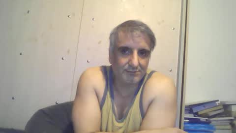 Snapshot of 0luvmonkey chatting on 04.24.26 0luvmonkey online show from 04.24.26