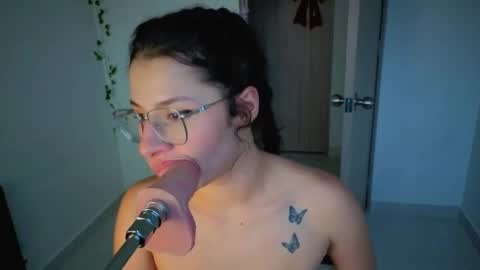 Steven  e online show from 11.08.25