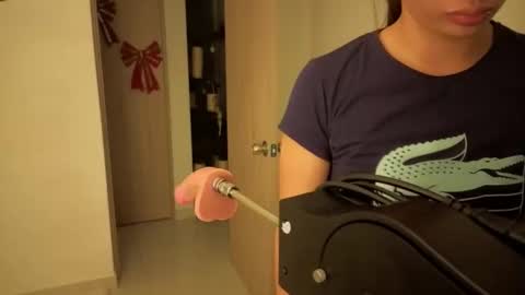 Steven  e online show from 11.26.25