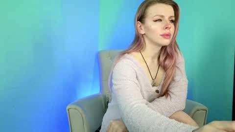 Snapshot of 0pinkrose0 chatting on 05.30.26 Rose online show from 05.30.26