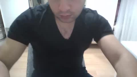 trkshmn online show from 12.15.24