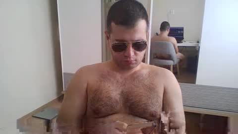 trkshmn online show from 01.02.25