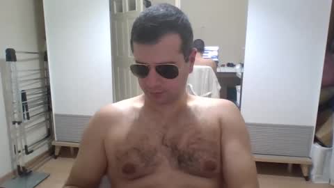 trkshmn online show from 01.17.25