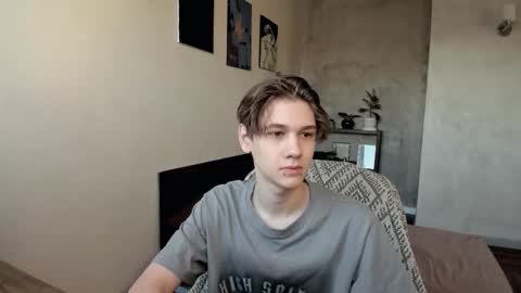 Adam online show from 12.01.25