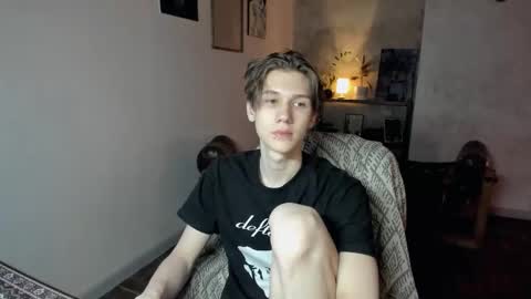 Adam online show from 12.16.25