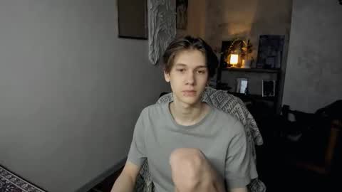 Adam online show from 12.19.25