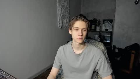 Adam online show from 12.21.25