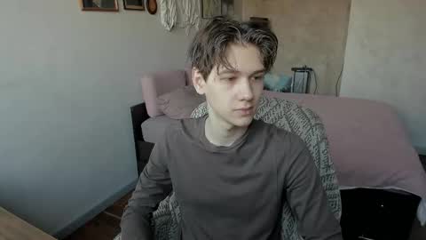 Adam online show from 03.21.26