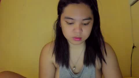 Snapshot of 0wwlo0k chatting on 02.08.25 0wwlo0k online show from 02.08.25