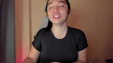 0wwlo0k online show from 12.20.25