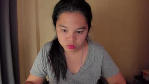 0wwlo0k online show from 02.18.26